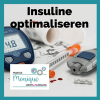 Insuline