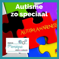 Voordelen van autisme benutten