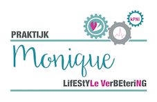 logo praktijk monique van poorten kpni logo praktijk monique van poorten kpni