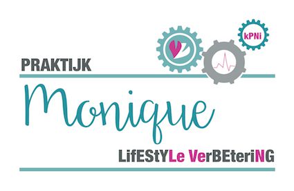 logo praktijk monique croes kpni logo praktijk monique croes kpni
