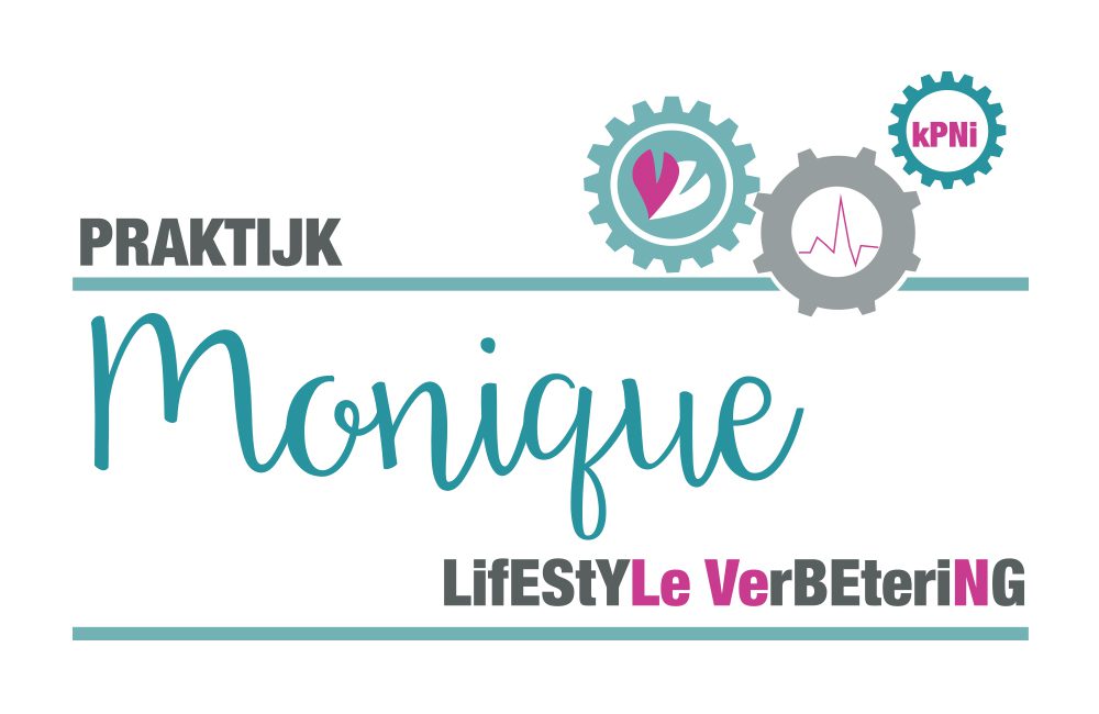 logo praktijk monique croes kpni logo praktijk monique croes kpni